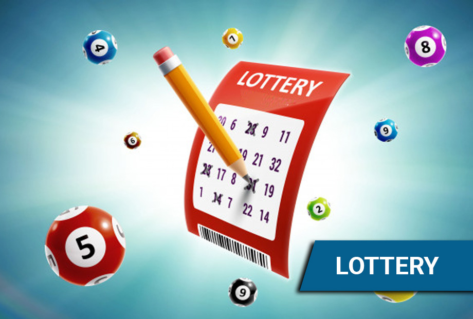 Singapore Pools Online Legal Lottery And Sports Betting